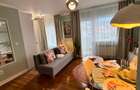Apartament 2 camere semidecomandat zona Stejarului - 2