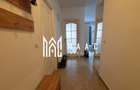 Apartament 2 camere | Mobilat & Utilat | Etaj 6/11 | Doamna Stanca - 4