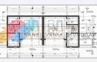 Duplex premium cu panoramă asupra orașului | 195 mp utili | Dâmbul Rotund - 5