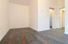Exclusivitate! Casa individuala premium, parter, 130 mp utili - View unic catre