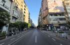 2 Rooms Apartment | Calea Victoriei - Stradal | No Risc Building - 2