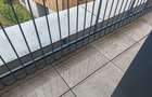 Apartament 3 camere mobilat si utilat nou zona Central - M99 - 16