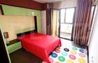 Apartament de 4 camere, 98 mp, centrala, aer conditionat, zona McDonald's - 11