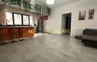 2 Camere de vanzare | Damaroaia | Metrou | Parcare | Centrala | Lac | - 5