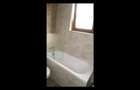 Închiriere Apartament cu 2 camere, bloc nou 2010, parcare subterana, terasa mare - 4