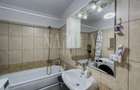 Apartament 2 camere de vanzare in Floresti - 7