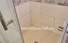 Apartament exclusivist km0, luxury class, 450 lei pe zi, max. 4 persoane - 25