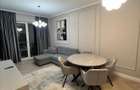 2 Camere Bloc Nou  , Loc Parcare - 5