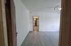 3 camere, 1/10, 76mp, anvelopat-Gorjului-Veteranilor - 8