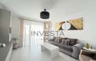 Apartament 3 camere | Etaj Intermediar | zona Buna Ziua - 1