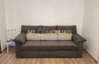 2 Camere de inchiriat | Giulesti | Utilat | Mobilat - 4