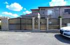 Techirghiol - Centru, casa tip duplex P+M, lot 293 mp si 154 mp utili! - 1