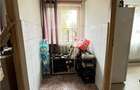LUNEI FABRIC - 2 CAMERE - ETAJ 1 - 9