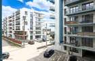 Mamaia Nord - IBO Residence, 2 camere, 46 mp utlili + balcon, etaj 2! - 18