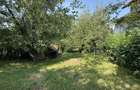 Casă parter+mansarda 80 mp+ teren intravilan 476 mp Sotrile Prahova ! - 30