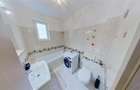 Regim vila, 2 camere, luminos, balcon, parcare, Cartierul Toamnei, Rasnov, Braso - 16