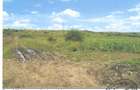 Teren agricol compus din 2 parcele - 6.900 mp, Cartier Sarata - Bistrita - 1