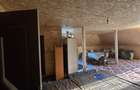 Casa Noua de Vanzare!Radauti! In Bucovina! Zona Dornesti! 0727817187 - 8
