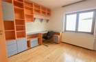 Casa 4 camere + Mansarda | Pet Friendly | Bunloc - 13