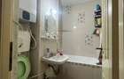 Apartamaent 3 camere zona Obor