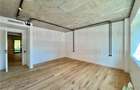 Apartament 2 Camere Stil Loft - 8