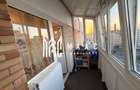 Apartament 4 camere decomandat | Mihai Viteazul, Sibiu | 2 băi - 6