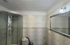 Vanzare apartament 2 camere 69 mp modern bloc nou in Dambul Rotund zona Mega Ima - 12