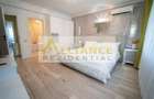 Casa premium cu piscina | Complet mobilata si utilata | Teren 650 mp | - 16