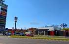 Vanzare apartament 2 camere, ansamblu rezidential securizat, Sector 5 - 15