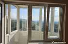 Apartament 2 camere, 40mp, boxa + debara, Manastur - 5