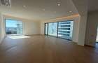 Apartament în Aviatiei Towers,singur pe etaj,parcare valabilă - 30