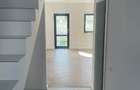 Duplex Nou 2026 | P+1+M |  Teren 350 mp | Bragadiru - 21