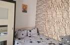Apartament 2 camere Balada Casa de cultura - 5