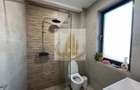 Duplex mobilat si utilat la cheie | Toate utilitatile