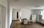 Ap 3 camere decomandat, renovat, balcon închis Zona Piața Decebal - 8