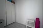Proprietate exclusivistă tip înșiruită | 170 mp utili | 4 parcări - 10