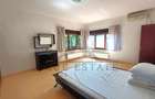 Apartament cu 2 camere de 81 mp,  in bloc modern,  in zona Polona-Eminescu - 7