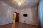 Apartament 130 mp în vilă | Demisol izolat fonic | Piata Alba Iulia/ Decebal - 4