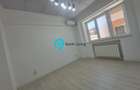Vilă de închiriat 8 camere | Zona Dorobanți | Ideal Firma/Clinica - 39
