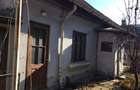 LOT 2 CASE-TIP ZONA CERCELUS/ALBA IULIA P+M LIPITE/IN OGLINDA 2X 3CAM. 300MP - 5