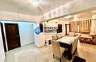 Ultracentral, 5 camere, mobilat-utilat ultramodern - 1