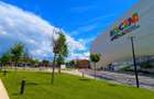 Spațiu comercial STRADAL, 145,9 mp, Vitrină 16 m, 5 parcări, Sector 4 - 7