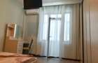 NOU! 3 Camere RENOVAT, 75 mp, DECOMANDAT -  Mihalache! - 7