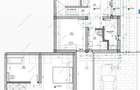 Duplex  4 Camere 250mp Teren| Mosnita Noua-Str Oituz - 1