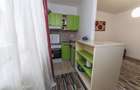 2 Camere Parc Sebastian | Mobilat si utilat | Centrala termica - 9