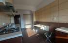 Unirii, Casa Poporului, Libertatii garsoniera DECOMANDATA, - 11