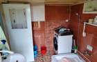 Casa locuibila in oras cu 1000mp teren - 10