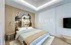 Studio elegant de inchiriat in Cortina 126  || Iancu Nicolae | Premium - 7
