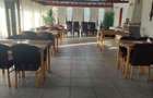 CASĂ\VILĂ DE VÂNZARE \COM. OBREJA\SAT IAZ\CARAȘ-SEVERIN - 18