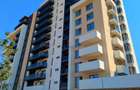 Studio 2 camere de vanzare – The Grand Kristal | pre-certificat verde - 6